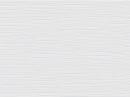 க்ரெம்பாய் 4K க்கு இரண்டு உண்மையான உச்சியை மற்றும் ஹார்ட் ஃபக்கிங் கொண்ட கன்னிலிங்கஸ்